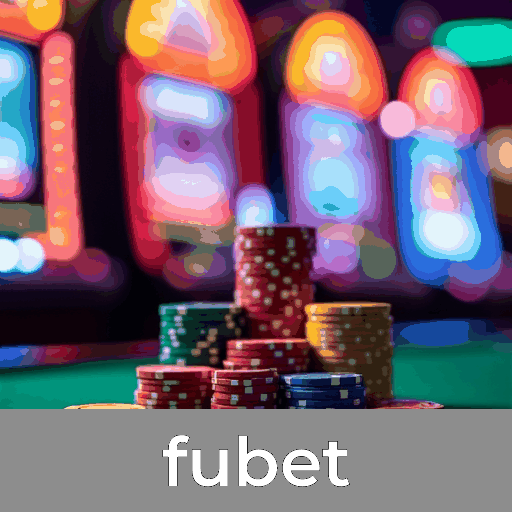 Descubra os bônus exclusivos da Fubet para apostas lucrativas