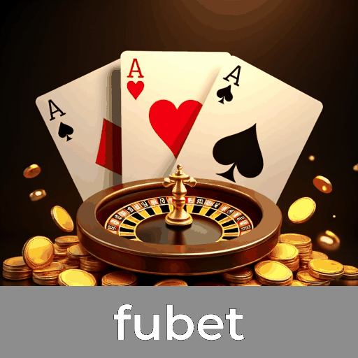 Descubra o App fubet: Tecnologia de Streaming e Experiência Inovadora