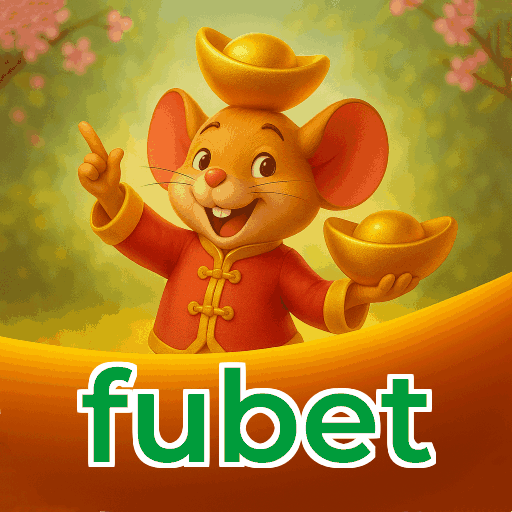 fubet.com - Apostas esportivas, cassino online e bônus exclusivos - fubet