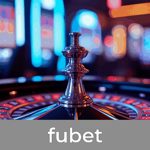 Experiência VIP no cassino ao vivo com Fubet: roleta e blackjack