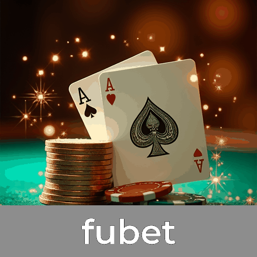 Descubra Jogos de Casino Diversificados no Fubet para Ganhar