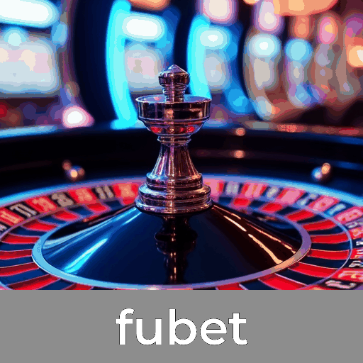 Fubet: Segurança e Confiabilidade em Apostas Online