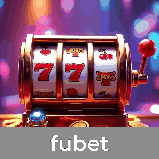 Descubra Ofertas Exclusivas e Bônus Generosos no Fubet
