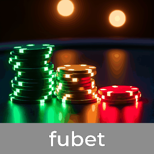 Fubet: Descubra a Emoção das Apostas em Esportes Brasileiros Únicos