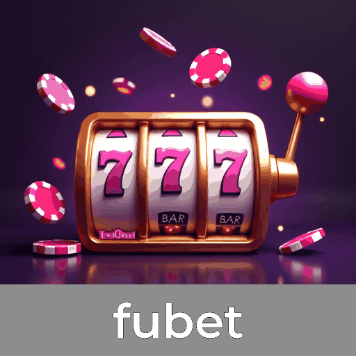 Experiência imersiva com Crash no Fubet e suas recompensas